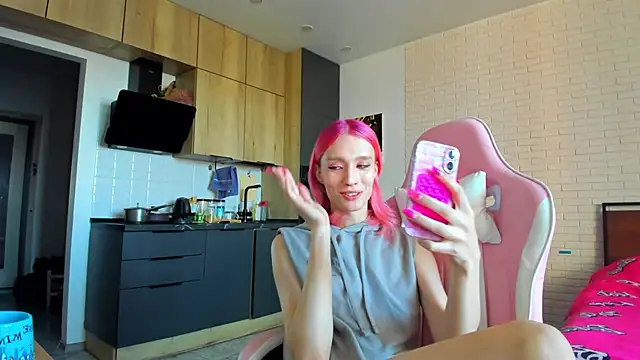 _Alice_Kitty live sex cam