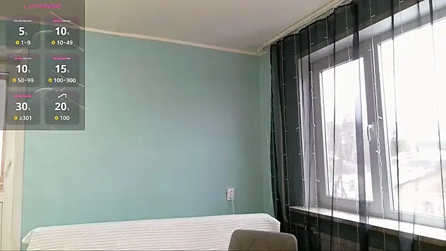 lizamilfa - LizaMilfa's free webcam - UK Sex Cams