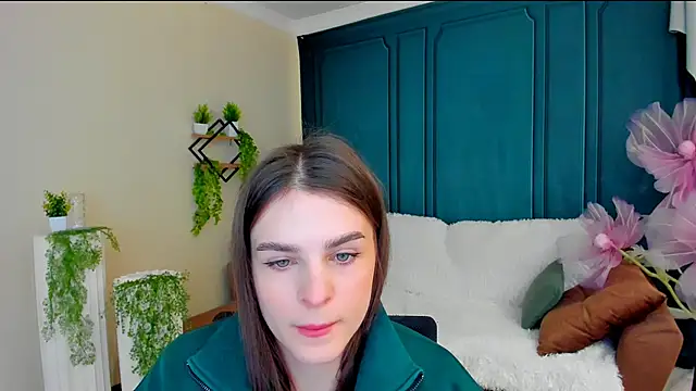 finalaccord - FinalAccord's free webcam - UK Sex Cams