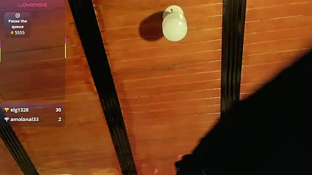 StefanyMiler live sex cam