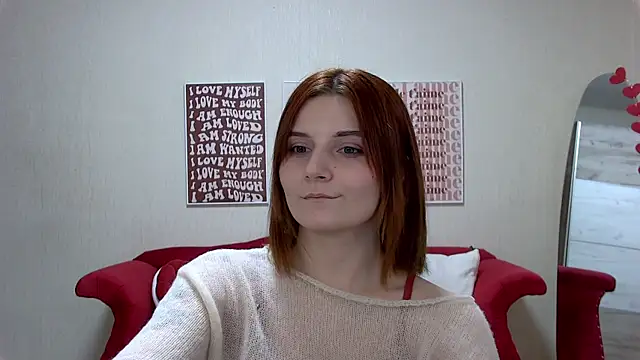 kellystone - KellyStone's free webcam - UK Sex Cams