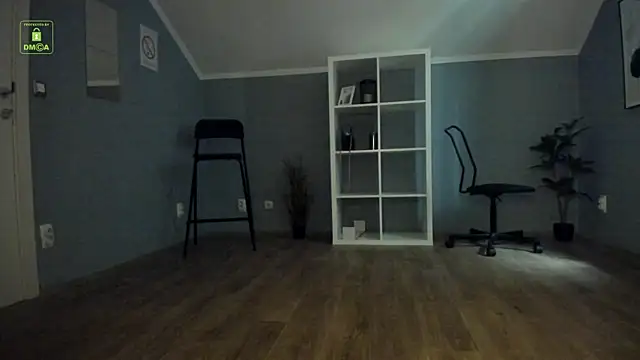 Stephany_Richardz live sex cam