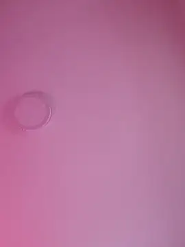 tworubiosxl - TworubiosXL's free webcam - UK Sex Cams