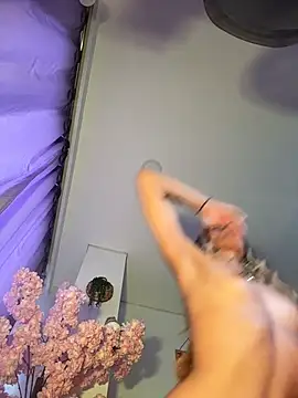 soffia_7 - Soffia_7's free webcam - UK Sex Cams