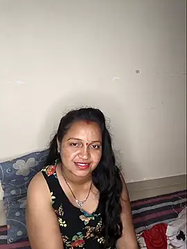 preety_pari - Preety_pari's free webcam