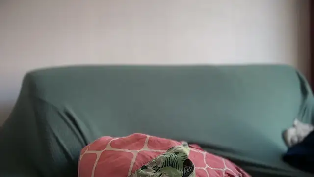 Preview of brianjonest