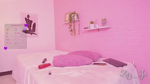 Preview of lucyanajoi