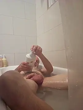 Preview of den-rock4u