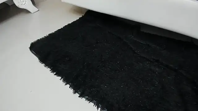 Preview of foxyriver_