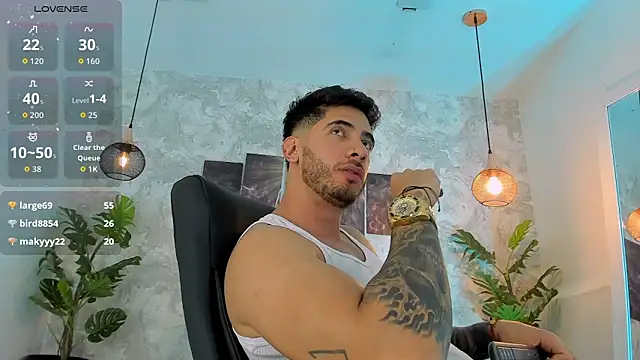 Preview of nate_franco