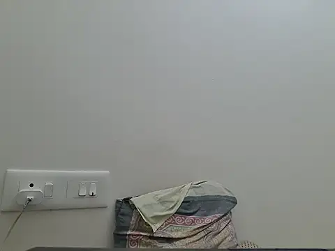 Preview of young-hairy-jon