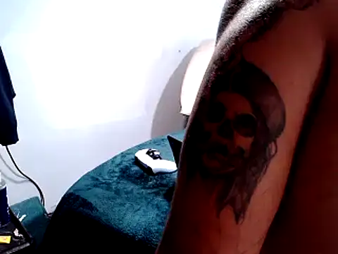 Preview of thearcaneasoulalleviation