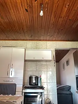 Preview of bruno_lima_francisco