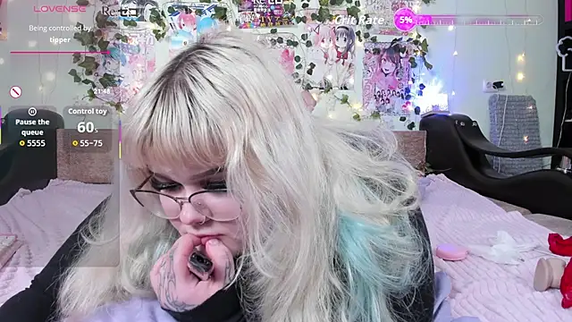 Preview of _candym1lky_