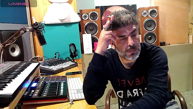 Preview of omar_grey