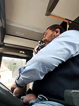 Preview of necroforo