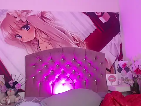 Preview of patrick-rios