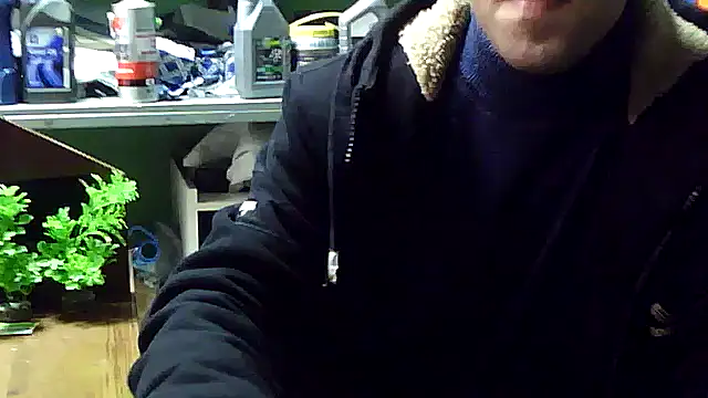 Preview of your_sweet_stick