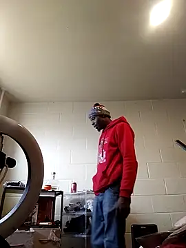 Preview of sithandrah