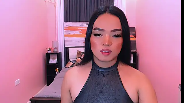 Preview of fantacyloverr