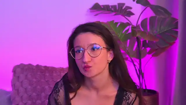 Preview of theamalekoo