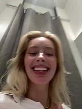 Preview of sunnyshiney