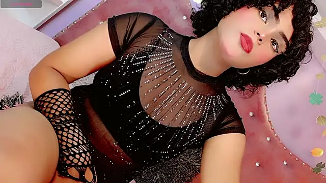 Preview of babyanthonella