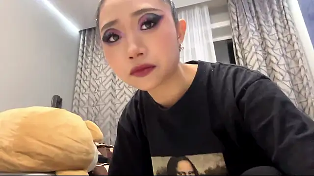 Preview of sweetmiaxo