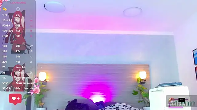 Preview of gaby_chain01