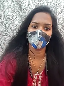 Preview of tamil_charu_