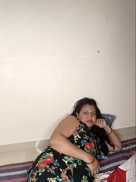 Preview of preety_pari