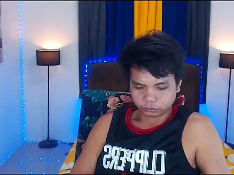 Preview of ianhardfucker