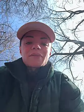 Preview of skinnylilly