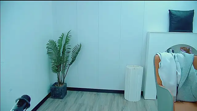 hiha-baby - HiHa-baby's free webcam - UK Sex Cams