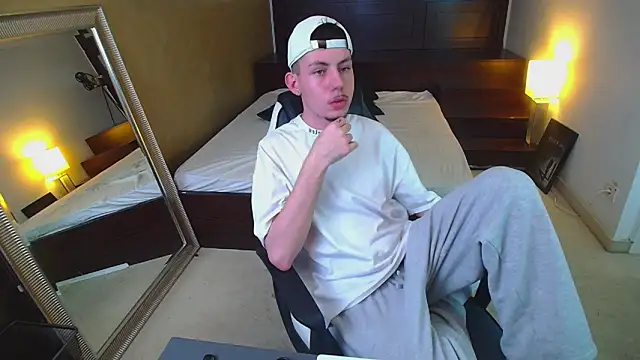 Preview of krewvaughn