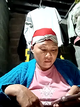 Preview of kalara_kail