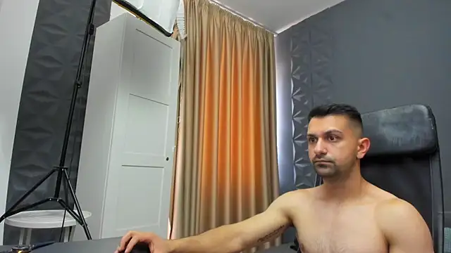 Preview of brycereign