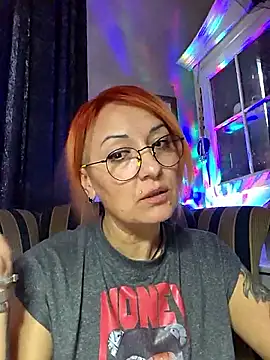 Preview of moon_berry_