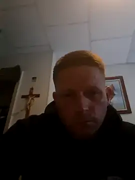 Preview of curiouscock38