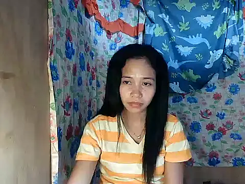 Preview of pinayskinnygirl