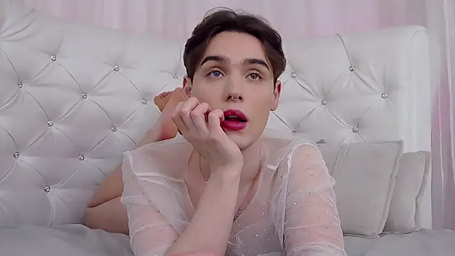 Preview of robbycharming