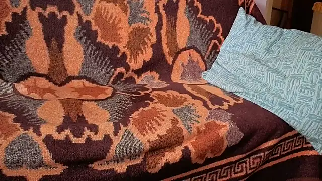 Preview of cumloverboyxx69