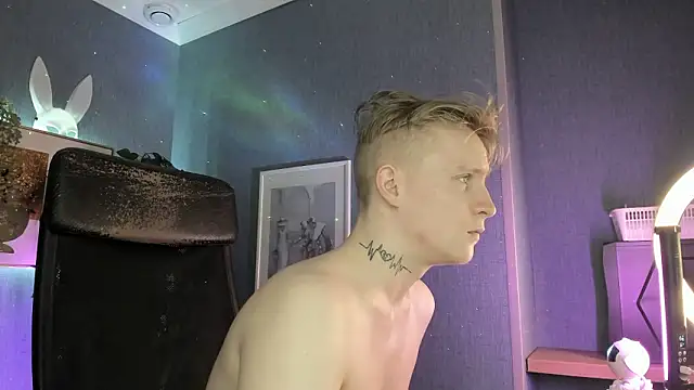 Preview of alexxsweet