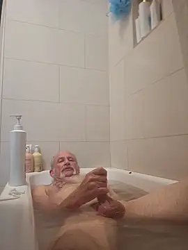 Preview of den-rock4u