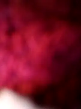 Preview of bimexpoexist