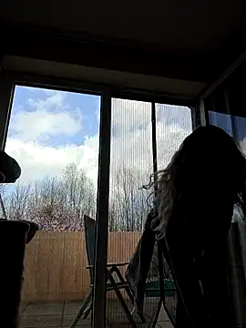 Preview of hotwifelyn68