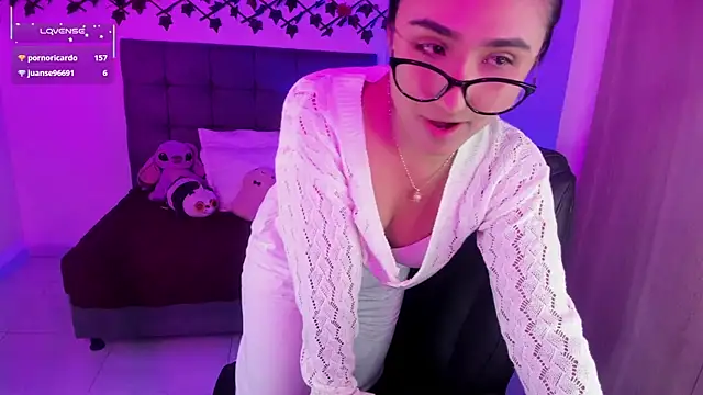 Preview of charlotte_keyss