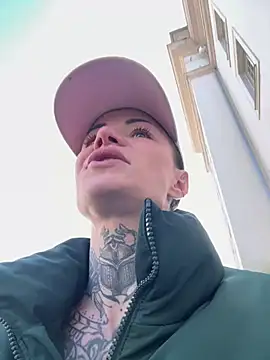 Preview of skinnylilly