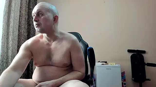 Preview of sanfrantsisko