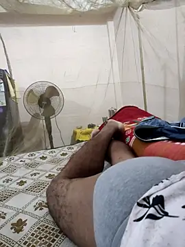 Preview of pig_fucker_daddy